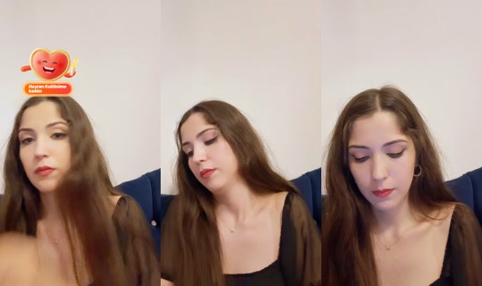 goncagl098's Stream - Jul 1, 2026, 11:01 PM