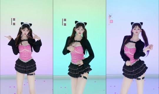 goodbaby.707's Stream - Apr 19, 2026, 10:13 AM