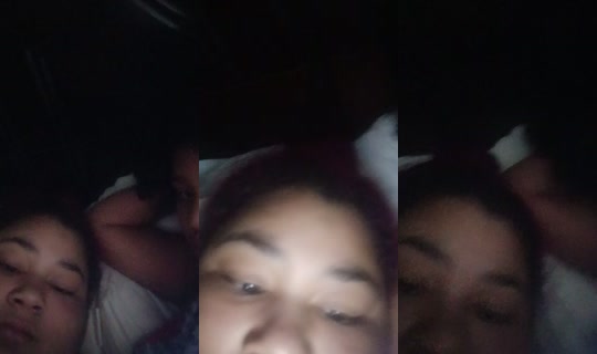 gorditah.esponjos's Stream - Jul 2, 2026, 7:41 AM