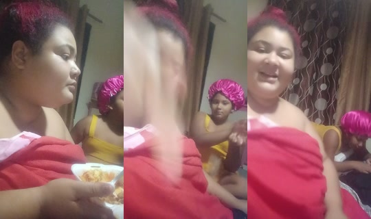 gorditah.esponjos's Stream - Jul 2, 2026, 8:02 AM