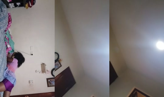 gorditah.esponjos's Stream - Jul 3, 2026, 1:18 AM