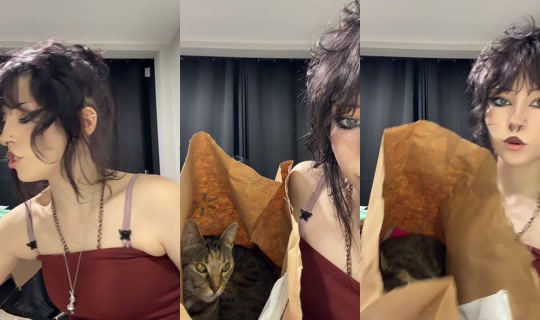 gothpimpbitcxh's Stream - Jul 2, 2026, 2:00 AM