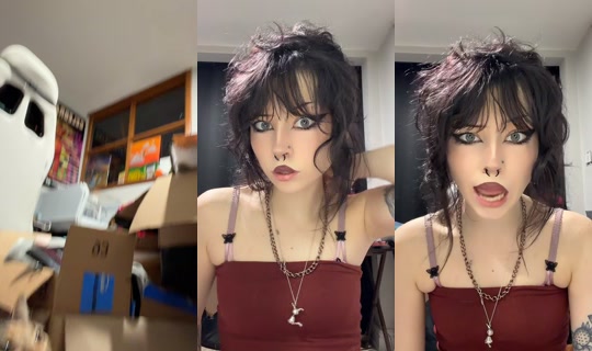 gothpimpbitcxh's Stream - Jul 2, 2026, 2:04 AM