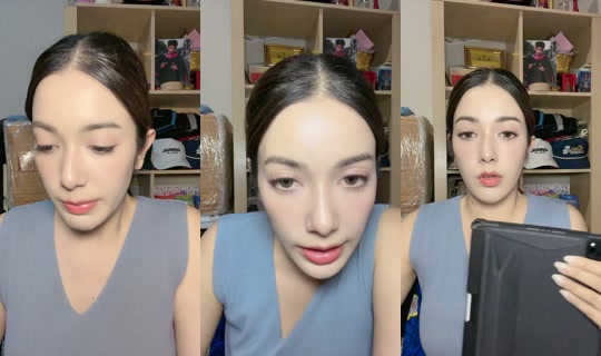 gracepatsita7's Stream - Jul 3, 2026, 12:09 PM