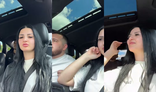 greca.99's Stream - Apr 23, 2026, 1:32 PM