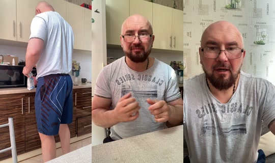 grinshtain2's Stream - Apr 19, 2026, 5:03 AM