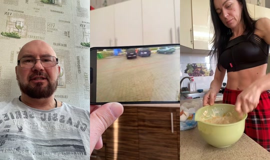 grinshtain2's Stream - Apr 19, 2026, 5:54 AM