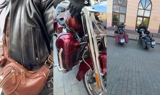 grinshtain2's Stream - Apr 19, 2026, 2:19 PM