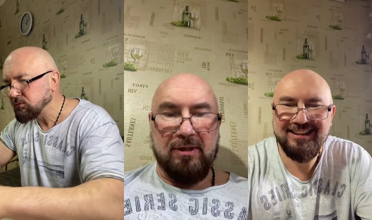 grinshtain2 Recorded on Apr 19, 2026, 7:50 PM