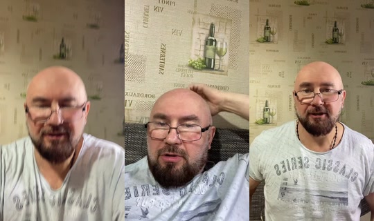 grinshtain2 Recorded on Apr 19, 2026, 8:41 PM