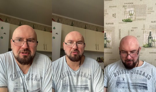 grinshtain2's Stream - Apr 20, 2026, 4:25 AM