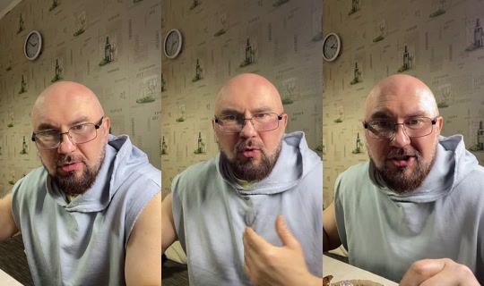 grinshtain2's Stream - Apr 20, 2026, 6:07 PM