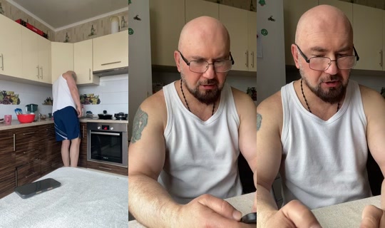 grinshtain2's Stream - Apr 21, 2026, 5:05 AM