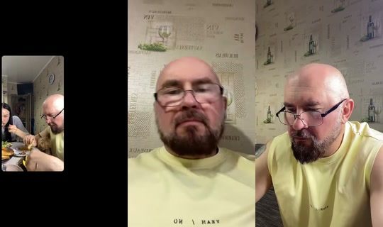 بث grinshtain2 - 21 أبريل 2026، 6:13 م