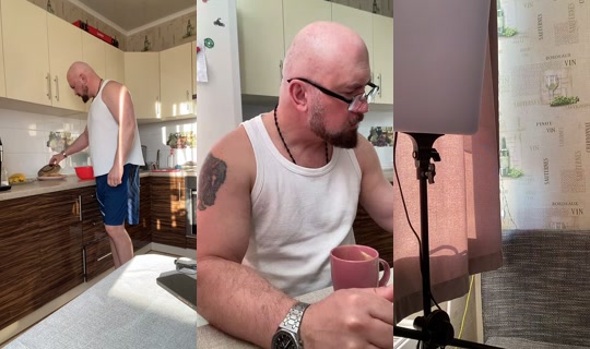 بث grinshtain2 - 22 أبريل 2026، 4:09 ص