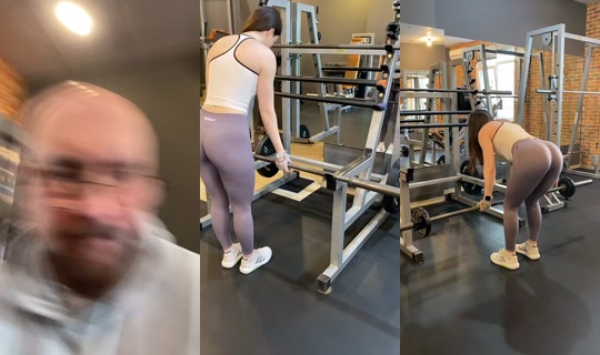 بث grinshtain2 - 22 أبريل 2026، 5:10 ص