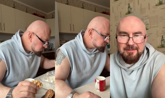 بث grinshtain2 - 22 أبريل 2026، 10:22 ص