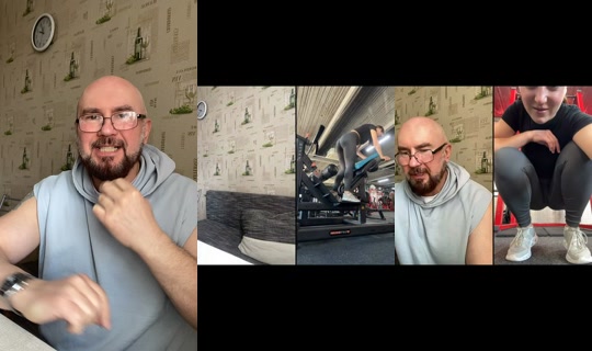 بث grinshtain2 - 22 أبريل 2026، 11:03 ص