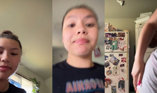 grrrrahhhh00's Stream - Jul 2, 2026, 7:26 PM