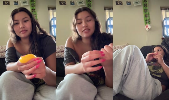 grrrrahhhh00's Stream - Jul 3, 2026, 2:01 AM
