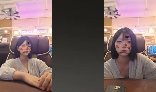 gseoykadox6's Stream - Jul 2, 2026, 6:52 AM