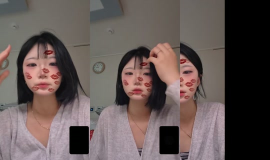 gseoykadox6's Stream - Jul 3, 2026, 5:58 AM