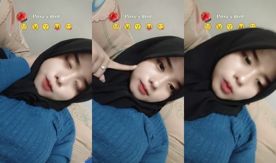 Transmisión de gulabatu__5 - 14 abr 2026, 16:33