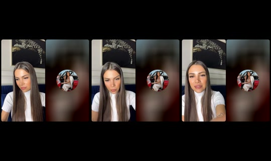 gulayctn's Stream - Apr 20, 2026, 10:13 PM