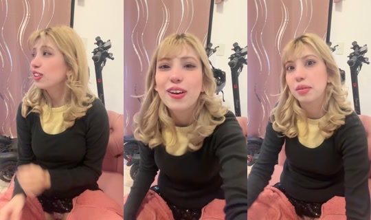 guusaguss_s's Stream - Jul 2, 2026, 4:54 PM