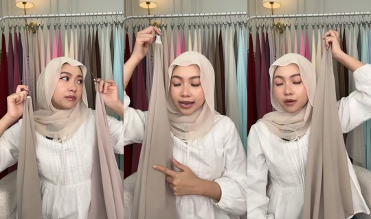 guzel.kl Recorded on Apr 20, 2026, 8:58 AM