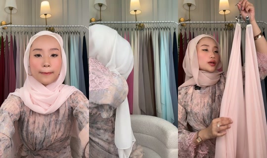 guzel.kl's Stream - Apr 20, 2026, 12:17 PM