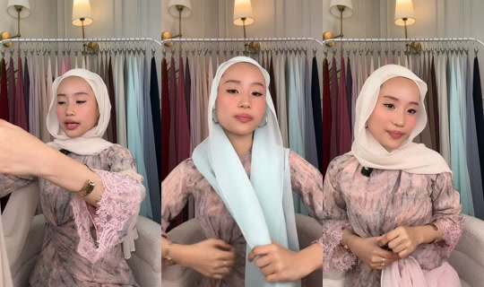 guzel.kl's Stream - Apr 20, 2026, 2:18 PM