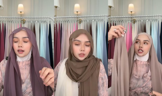 guzel.kl's Stream - Apr 21, 2026, 3:59 AM