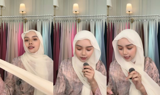 guzel.kl's Stream - Apr 21, 2026, 5:40 AM