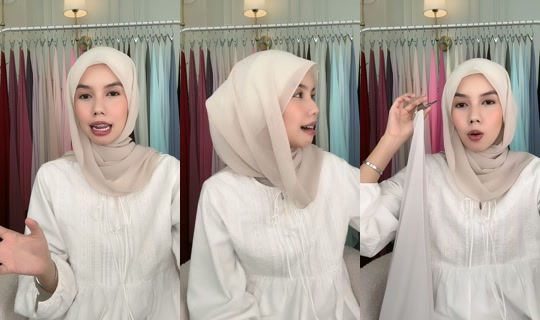 guzel.kl's Stream - Apr 21, 2026, 6:07 AM