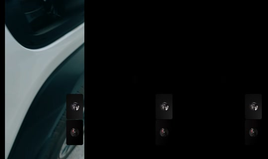 gzeel_alflaa0's Stream - Apr 17, 2026, 2:30 PM