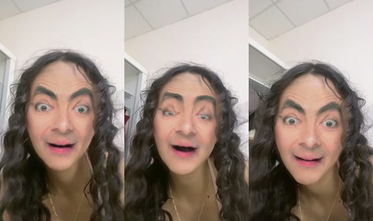 h.22p's Stream - Apr 14, 2026, 8:57 AM