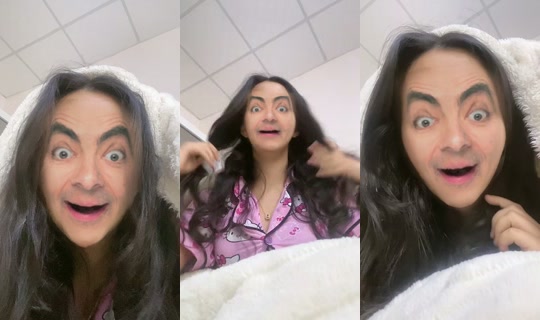 h.22p's Stream - Apr 15, 2026, 12:17 PM