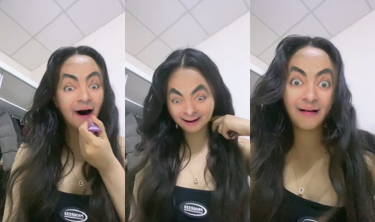 h.22p's Stream - Apr 18, 2026, 6:57 PM