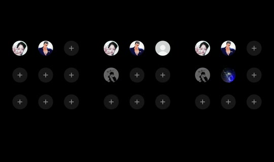 h1.xez__'s Stream - Jul 3, 2026, 5:21 PM