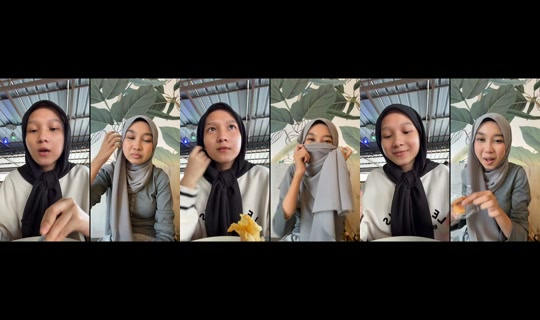 h4irina's Stream - Jul 4, 2026, 2:59 AM