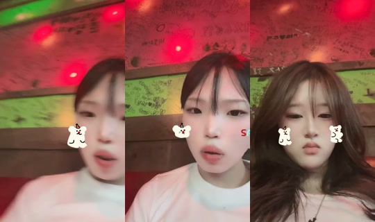 h_xu.0's Stream - Jul 3, 2026, 6:54 AM