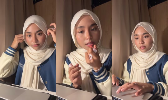 hadeenaaa_'s Stream - Apr 21, 2026, 1:42 PM