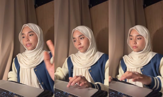 hadeenaaa_'s Stream - Apr 21, 2026, 3:19 PM