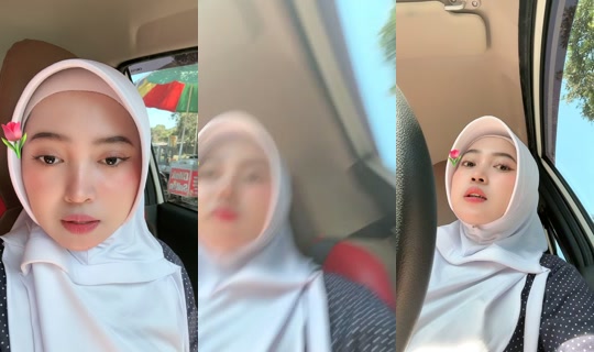haiinidiahhh's Stream - Jul 3, 2026, 4:53 AM