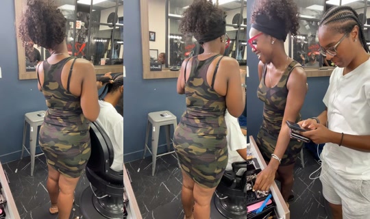 hair2pleaze's Stream - Jul 2, 2026, 9:18 PM