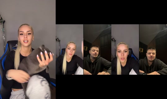 hajs.a Recorded on Apr 21, 2026, 12:37 AM