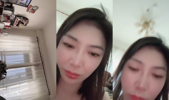 han12298's Stream - Apr 18, 2026, 12:26 AM