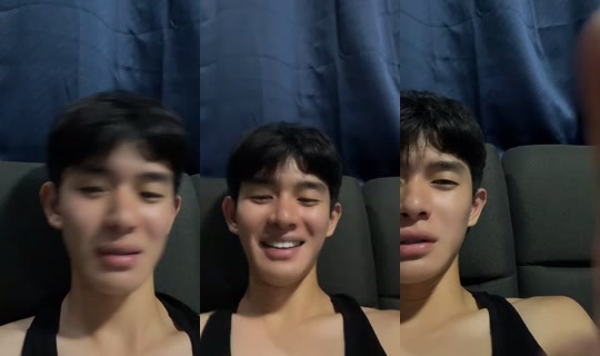 han_jaez's Stream - Apr 13, 2026, 4:23 PM