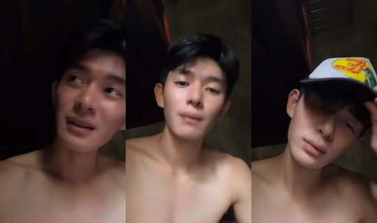 han_jaez's Stream - Apr 14, 2026, 5:09 AM